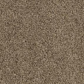 Hawaiian Carpet One Floor & Home