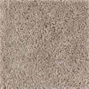 Hawaiian Carpet One Floor & Home