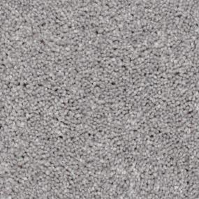 Hawaiian Carpet One Floor & Home