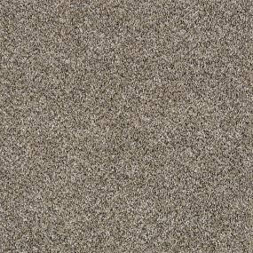Hawaiian Carpet One Floor & Home