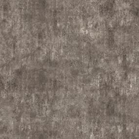 Hawaiian Carpet One Floor & Home