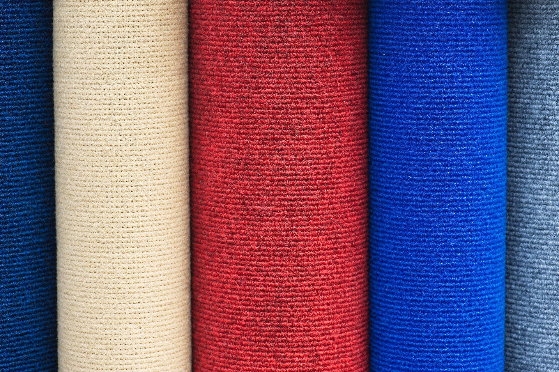 Hawaiian Carpet One Floor & Home