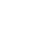 Phone  - icon