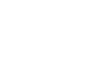 In Business Since 1981-icon