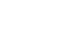 Certified Professionals-icon