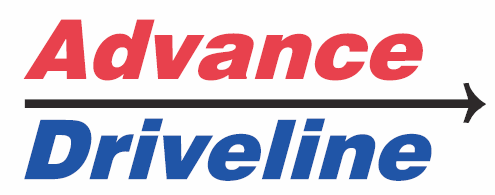 Advance Driveline