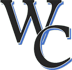 Wallace Cook Agency Inc.