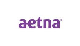 Aetna