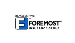 Foremost
