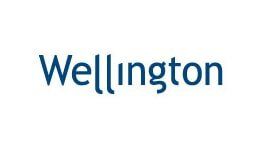 Wellington