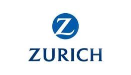 Zurich