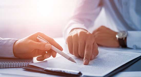 Sales Record — Insurance in San Antonio, TX Sales Record — Insurance in San Antonio, TX