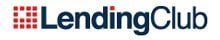 Lending Club