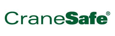 crane safe logo