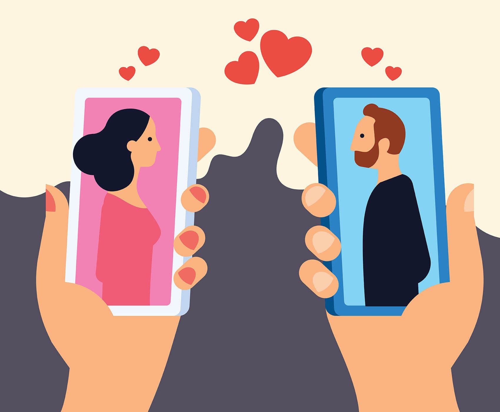Image from: https://www.vecteezy.com/free-vector/vector