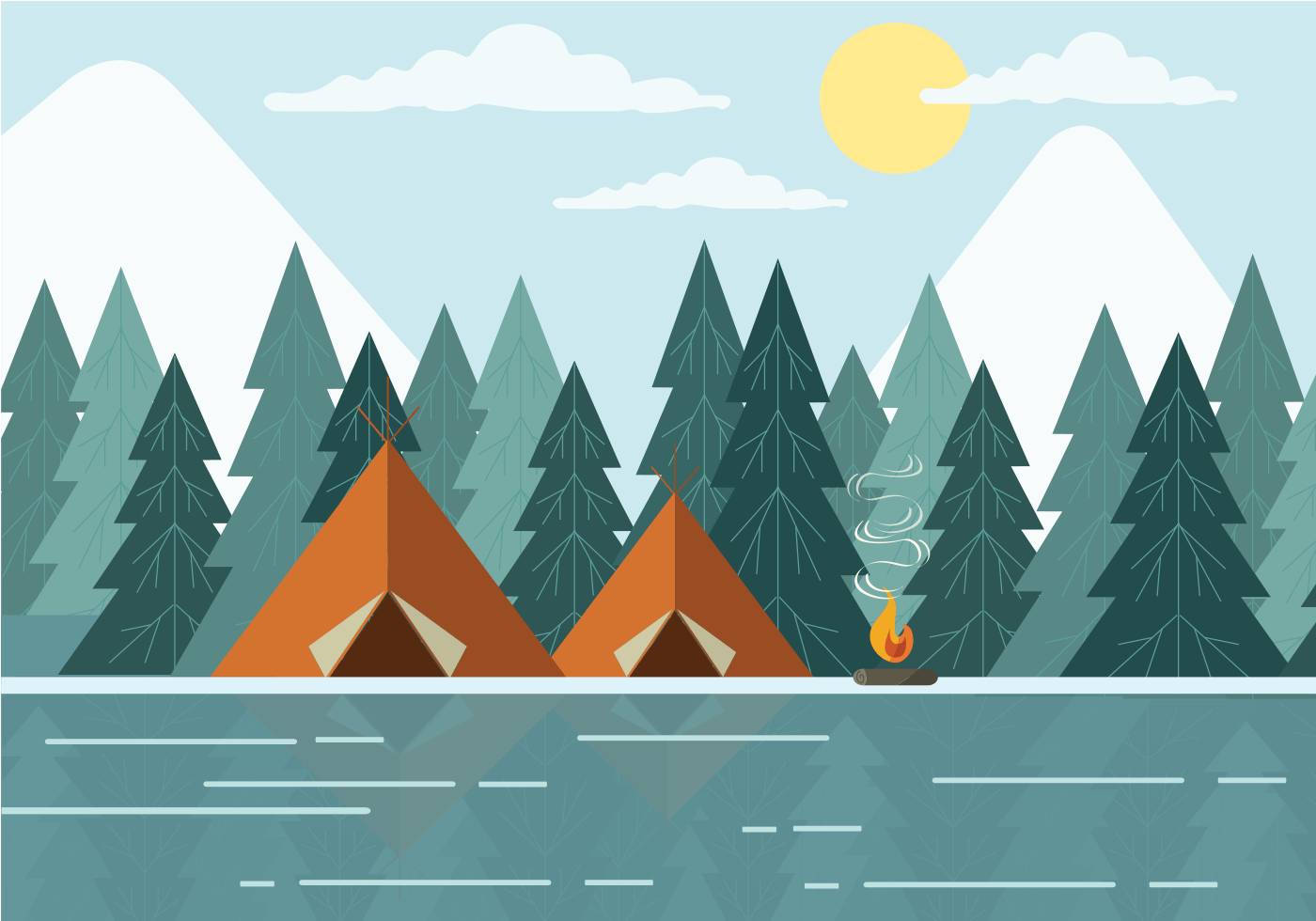 Image from: https://www.vecteezy.com/free-vector/vector