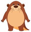 Image from: https://www.vecteezy.com/free-vector/vector