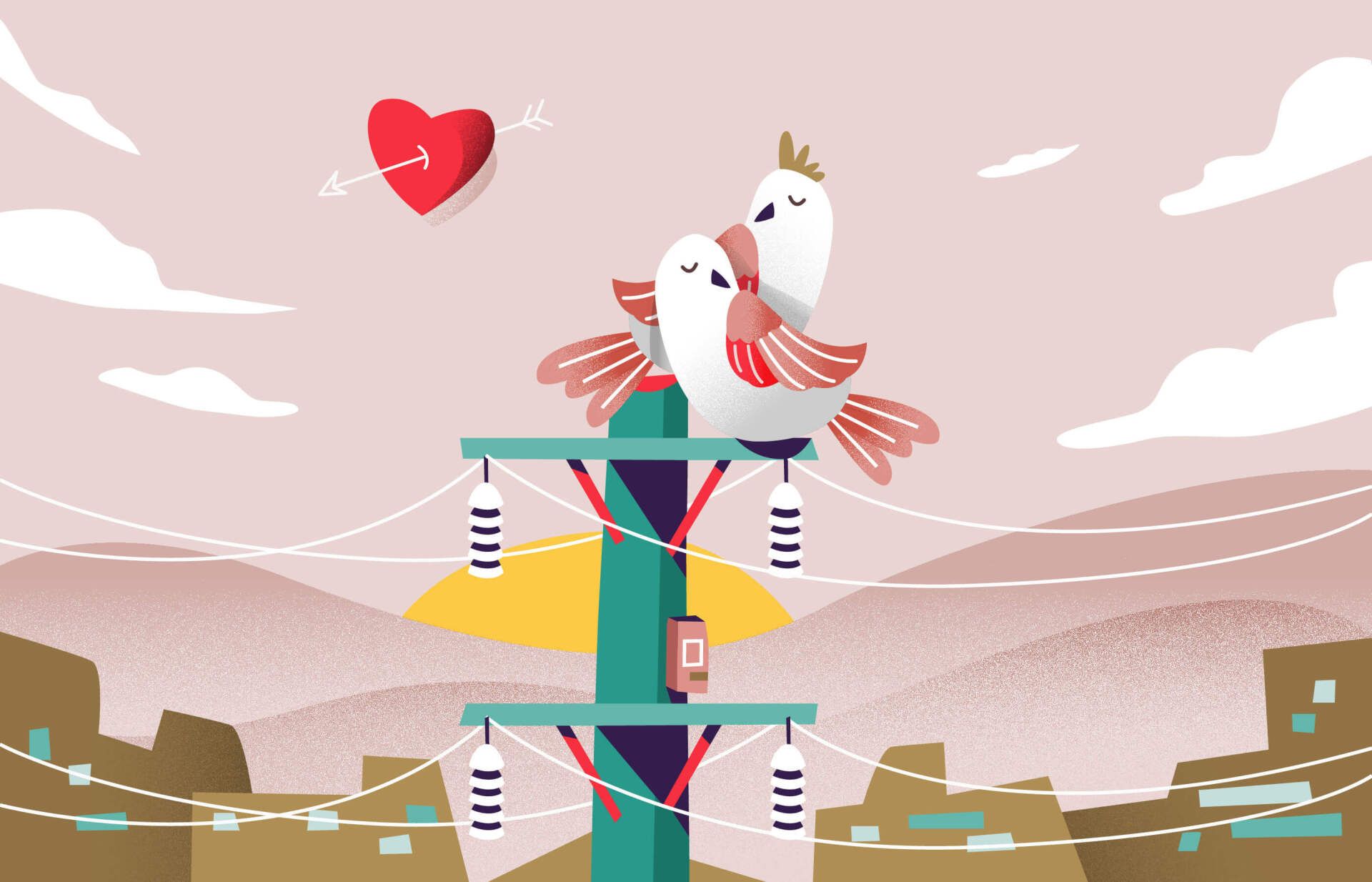 Image from: https://www.vecteezy.com/free-vector/vector