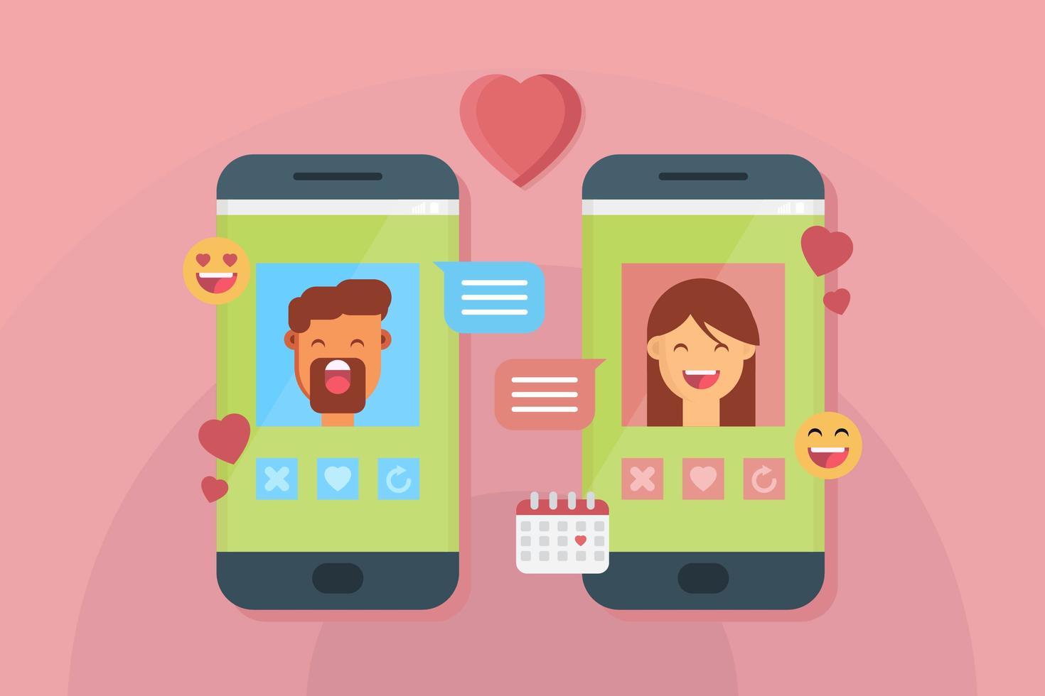 Image from: https://www.vecteezy.com/free-vector/vector