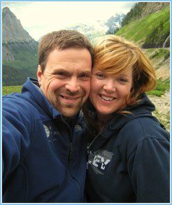 from eharmony.com