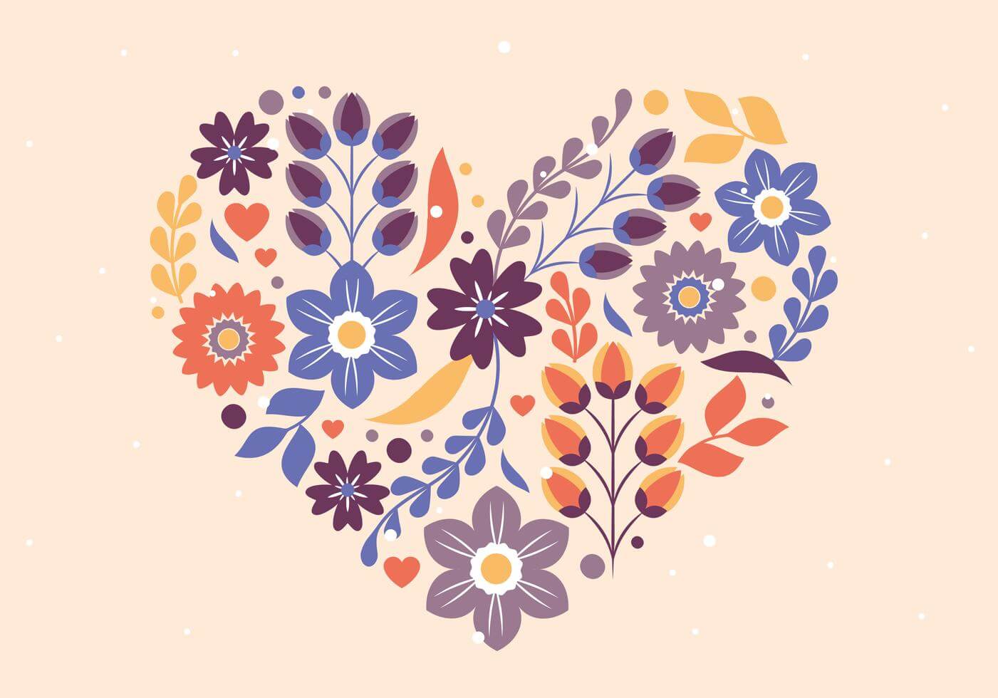 Image from: https://www.vecteezy.com/free-vector/vector