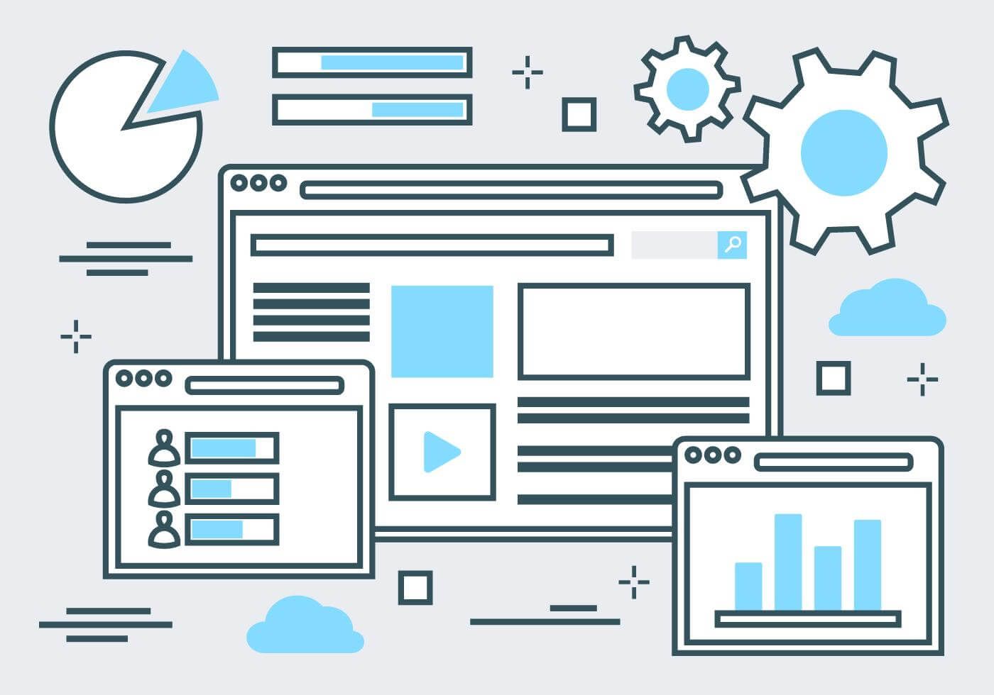 Image from: https://www.vecteezy.com/free-vector/vector