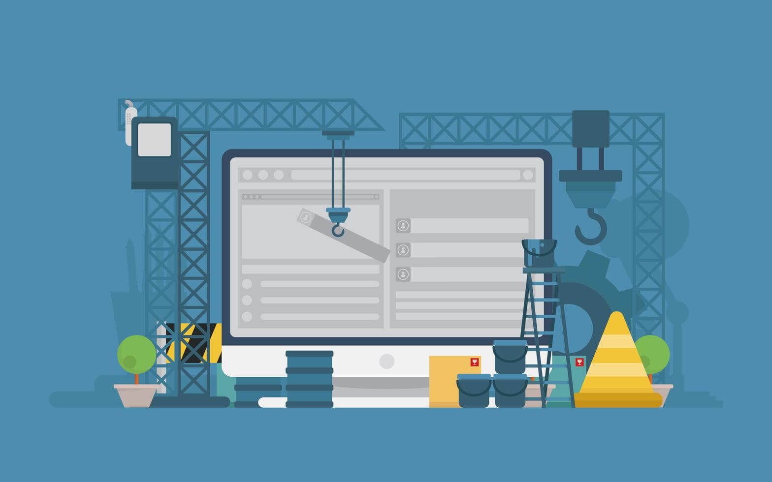 Image from: https://www.vecteezy.com/free-vector/vector