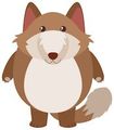 Image from: https://www.vecteezy.com/free-vector/vector