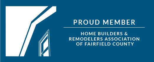 Proud Member Logo