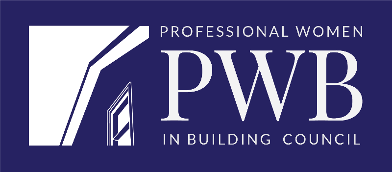 PWB Logo