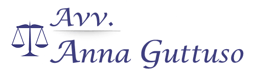 AVVOCATO GUTTUSO ANNA-LOGO AVVOCATO GUTTUSO ANNA-LOGO
