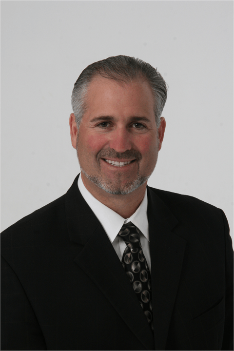 W.L. “Tres” BURKE, III
