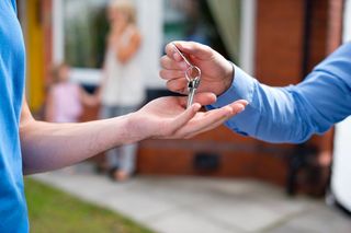 housebuying