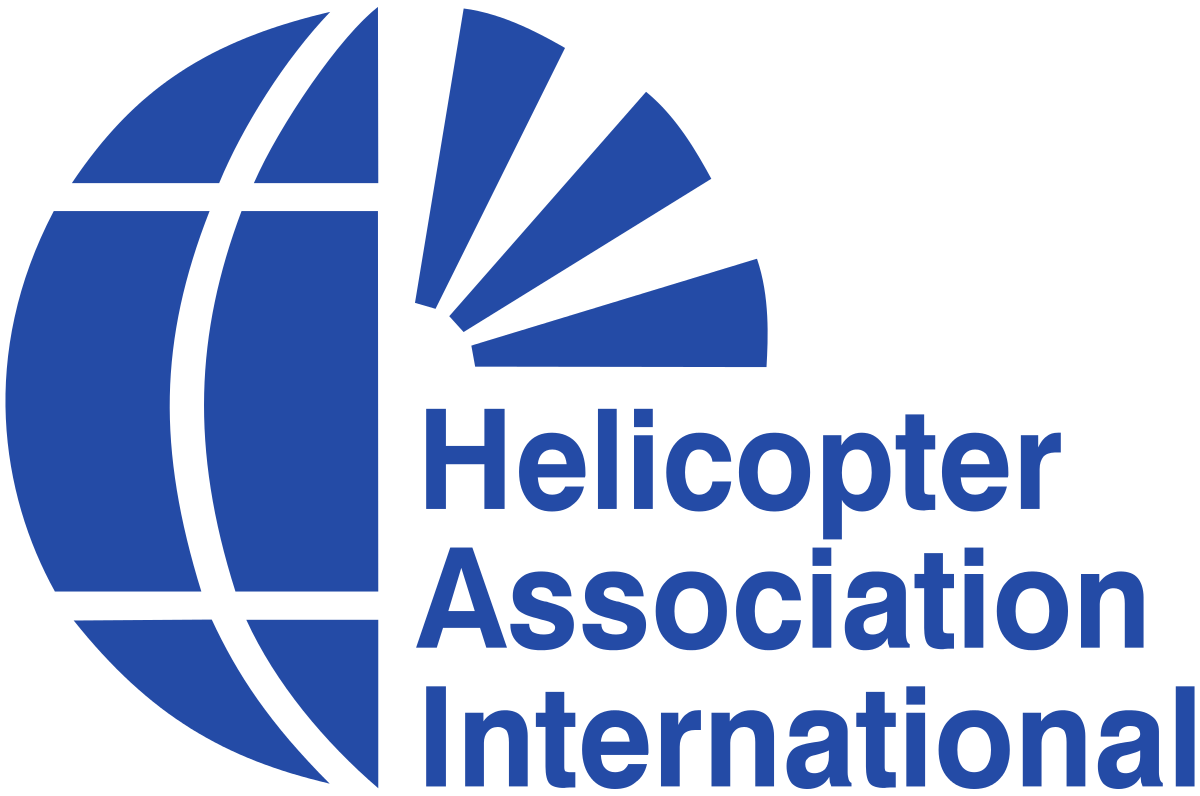 HAI Logo