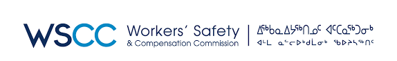 WSCC Logo