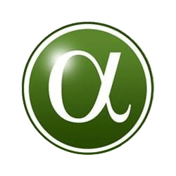 Photographic supplier and distributor