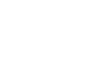 JJA Solar
