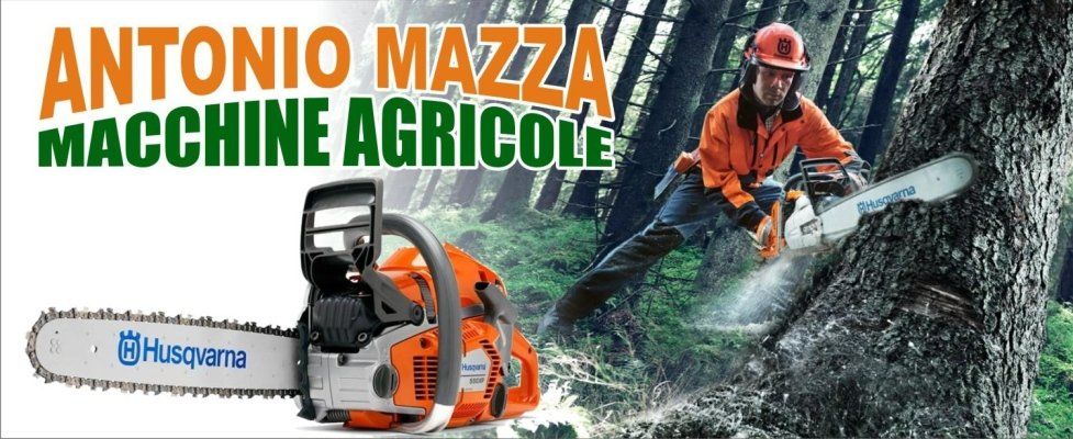 motosegha