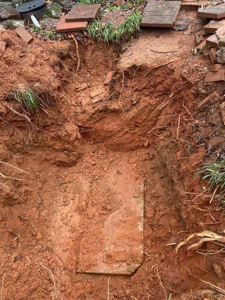 Drain and Sewer Line — McDonough, GA — Elliotts Septic Tank & Grease Trap Service