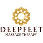 Deepfeet