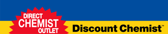 Direct Chemist Outlet
