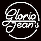 Gloria Jeans Coffee