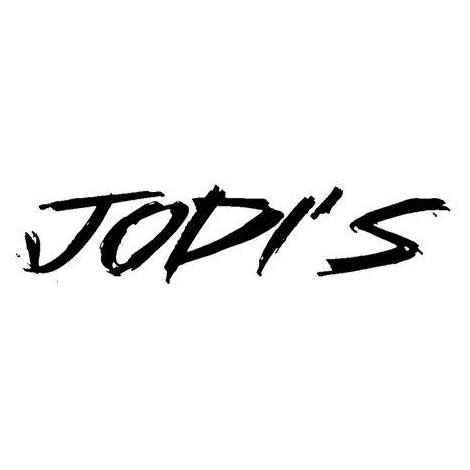 Jodi's Salon