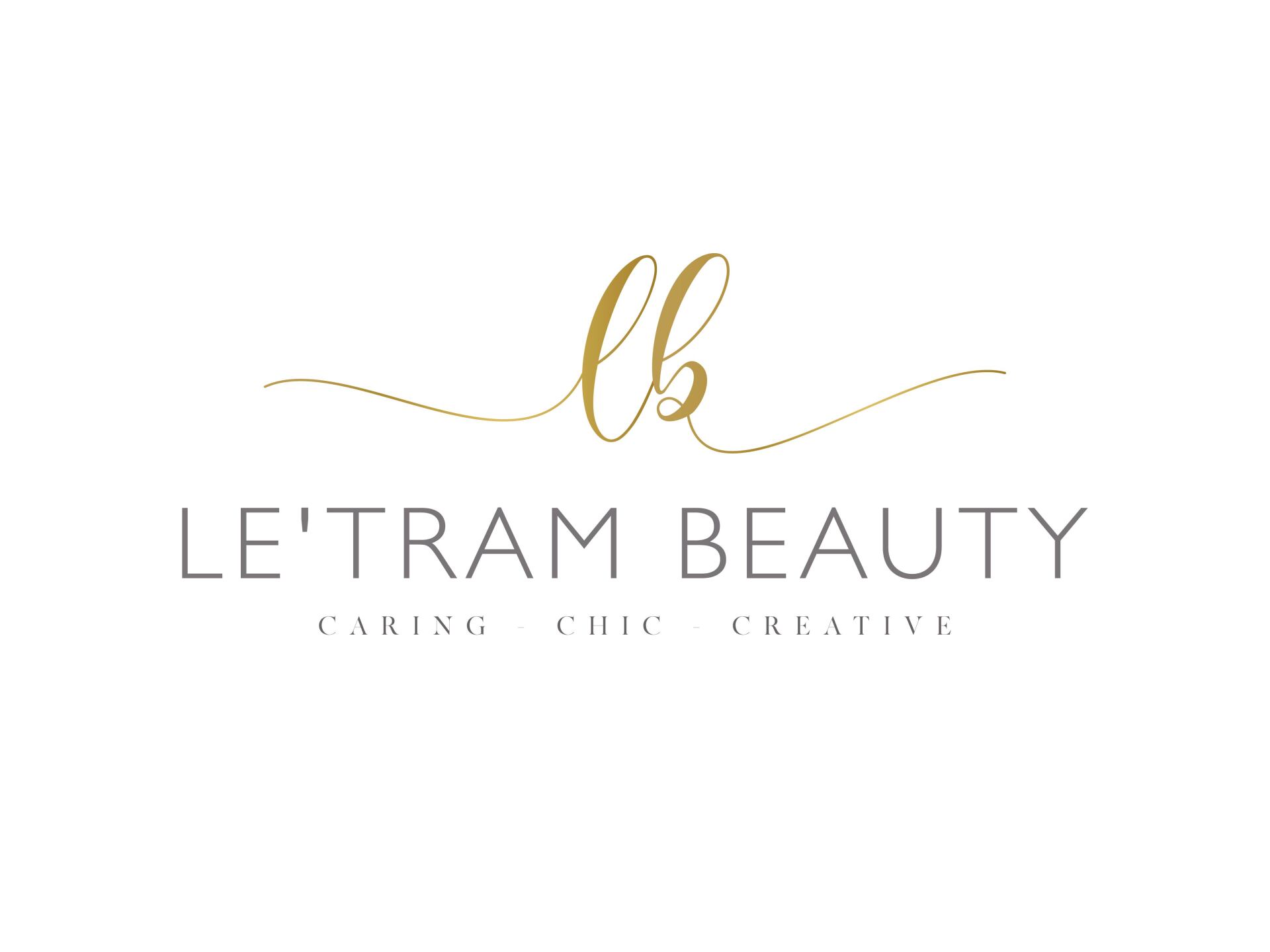Le’Tram Beauty