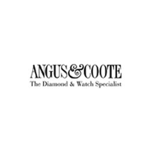 Angus and Coote