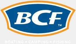 BCF