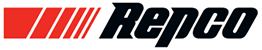 Repco