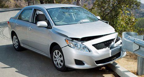 Breakdown recovery services in Basingstoke and Nationwide
