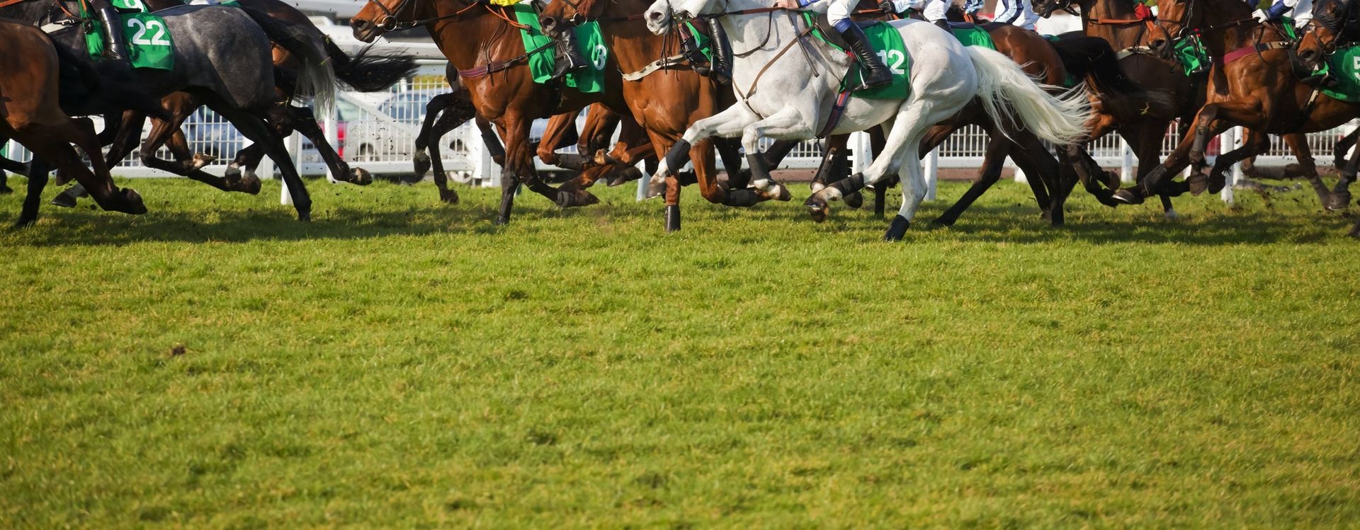 tabcorp and tattsbet to merge
