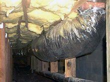image-253459-saroni_heating_image_2-jpg-220x165.jpg?1432678141362